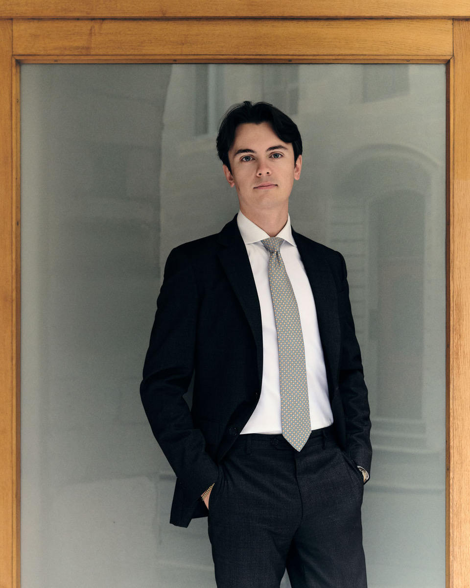 Pierre-Alexis Rémondin