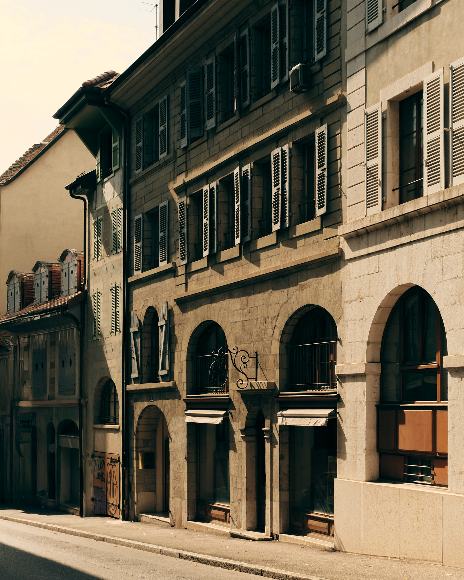 Geneva