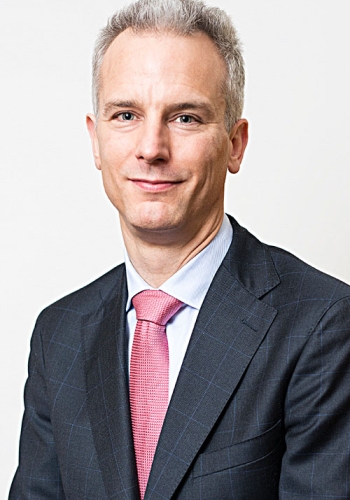 Cédric PORTIER